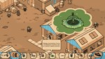 Looking for Aliens (steam key) - изображение № 3