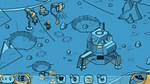 Looking for Aliens (steam key) - изображение № 2