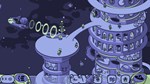Looking for Aliens (steam key) - изображение № 4