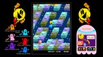 Pac-Man Museum +  (steam key)
