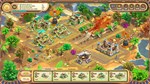 Ramses Rise of Empire (steam key)