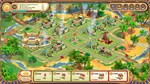 Ramses Rise of Empire (steam key) - изображение № 3