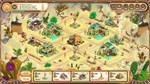 Ramses Rise of Empire (steam key) - изображение № 2