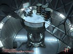 Still Life (steam key) - изображение № 3