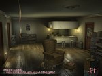 Still Life (steam key) - изображение № 6