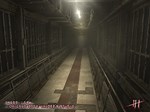 Still Life (steam key) - изображение № 5