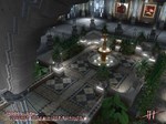 Still Life (steam key) - изображение № 2