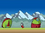 Spoiler Alert (steam key) - изображение № 3