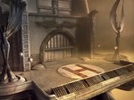 Sinking Island (steam key) - изображение № 3