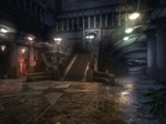 Sinking Island (steam key) - изображение № 6