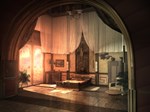 Sinking Island (steam key) - изображение № 5