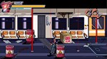 Scrap Riders (steam key) - изображение № 4