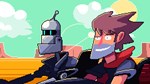 Scrap Riders (steam key) - изображение № 2