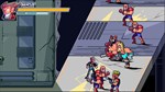 Scrap Riders (steam key) - изображение № 5