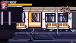 Scrap Riders (steam key) - изображение № 3