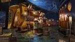Voodoo Chronicles The First Sign HD (steam key) - изображение № 2