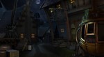 Voodoo Chronicles The First Sign HD (steam key) - изображение № 6