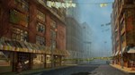 Voodoo Chronicles The First Sign HD (steam key) - изображение № 3