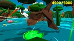 VRog (steam key) - изображение № 5