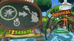 VRog (steam key) - изображение № 2
