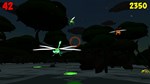 VRog (steam key) - изображение № 4