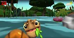VRog (steam key) - изображение № 3