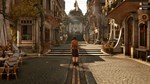 Сибирь Память прошлого (steam key) - изображение № 5