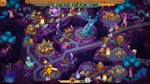 Viking Heroes (steam key) - изображение № 3