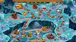 Viking Heroes 2 (steam key) - изображение № 3