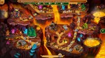 Viking Heroes 2 (steam key) - изображение № 4