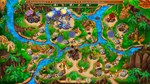 Viking Heroes 2 (steam key) - изображение № 6