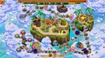 Viking Heroes 2 (steam key) - изображение № 2