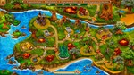 Viking Heroes 2 (steam key) - изображение № 5