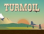 Turmoil PC