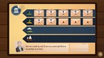 Turmoil PC - изображение № 2
