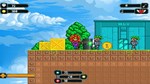 The Valley of Super Flowers (steam key) - изображение № 2
