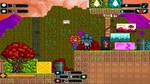 The Valley of Super Flowers (steam key) - изображение № 4