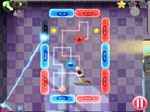Tangled Up (steam key) - изображение № 3
