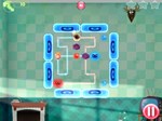 Tangled Up (steam key) - изображение № 2