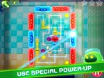 Tangled Up (steam key) - изображение № 4