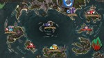 Fantasy General II Evolution DLC (steam key) - изображение № 6