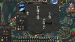 Fantasy General II Evolution DLC (steam key) - изображение № 2