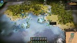 Fantasy General II Evolution DLC (steam key) - изображение № 4