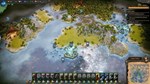 Fantasy General II Evolution DLC (steam key) - изображение № 5