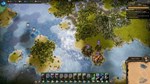Fantasy General II Evolution DLC (steam key) - изображение № 3
