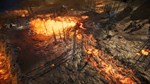 SpellForce Conquest of Eo (steam key) - изображение № 2