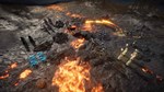 SpellForce Conquest of Eo (steam key) - изображение № 3