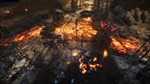 SpellForce Conquest of Eo (steam key) - изображение № 5