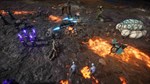 SpellForce Conquest of Eo (steam key) - изображение № 4