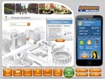 GoVenture MICRO BUSINESS (steam key) - изображение № 5